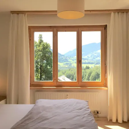 Casa Aylin Lägenhet
