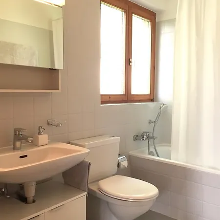 Casa Aylin